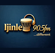 Ijinle