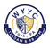 Wilkins Radio - WYYC