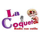 Radio La Coqueta MN