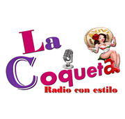 Radio La Coqueta MN