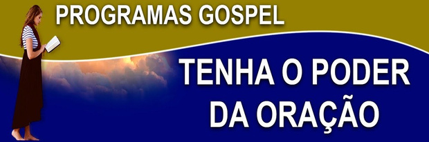 Web Rádio Príncipe Da Paz
