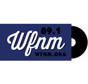89.1 WFNM