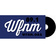 89.1 WFNM