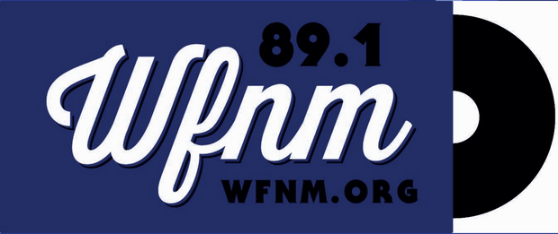 89.1 WFNM
