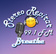 Breathe Stereo Respirar