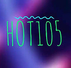 Hot105