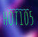 Hot105 Replay