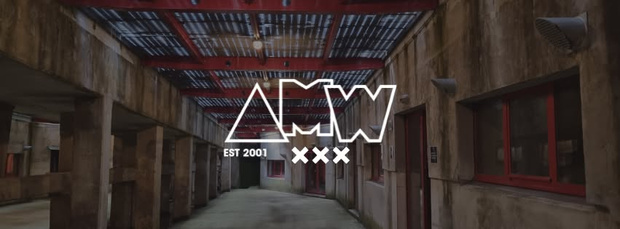 AMW