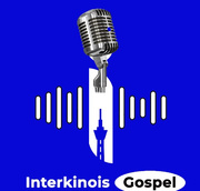Interkinois Gospel