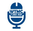 WTMC 1380 AM