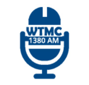 WTMC 1380 AM