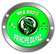 web rádio principe da paz