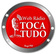 web radio toca tudo