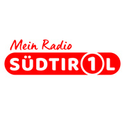 Südtirol 1