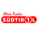 Südtirol 1