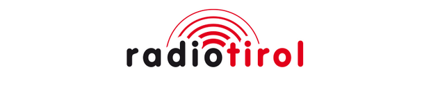 Radio Tirol