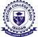 Adecom College Radio
