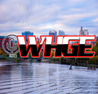 95.3 WHGE