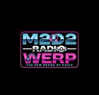 M2d2 Radio WERP