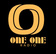 Radio One One