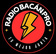 Radio Bacán Pro