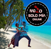 Solo Mia FM