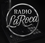 LaRoca