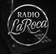 LaRoca