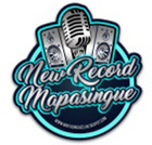 NRM Online