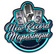 NRM Online