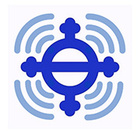 RadiodinCuvant