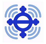 RadiodinCuvant