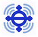 RadiodinCuvant