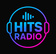 Hits Radio