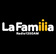 Una Familia de Verdad 1350 AM