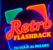 RetroFlashBack