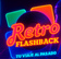 RetroFlashBack