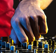 Glazbeni Radio