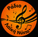 Radio Laiki Nyxta