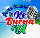 La Ke Buena VA