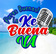 La Ke Buena VA