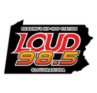 WRLD 1240 AM