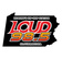 WRLD 1240 AM