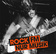 ROCK FM Nur Musik