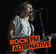 ROCK FM ALTERNATIVE