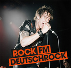 ROCK FM DEUTSCHROCK