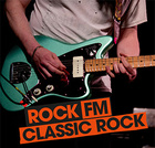 ROCK FM CLASSIC ROCK