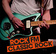 ROCK FM CLASSIC ROCK