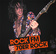 ROCK FM 70ER ROCK