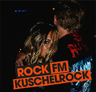 ROCK FM KUSCHELROCK